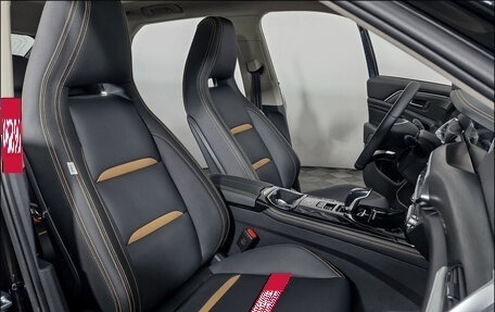 FAW Bestune T77, 2024 год, 2 099 000 рублей, 19 фотография