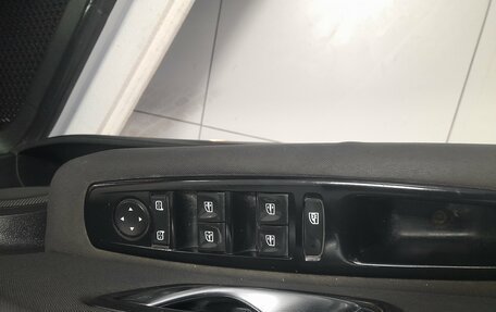 Renault Megane III, 2011 год, 399 000 рублей, 12 фотография