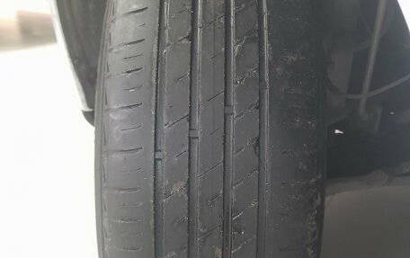 Renault Megane III, 2011 год, 399 000 рублей, 15 фотография