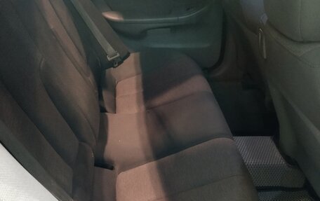 Hyundai Elantra III, 2005 год, 240 000 рублей, 6 фотография