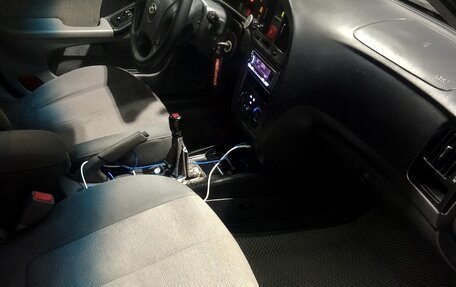 Hyundai Elantra III, 2005 год, 240 000 рублей, 7 фотография