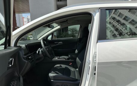 KIA Sportage IV рестайлинг, 2025 год, 4 600 000 рублей, 7 фотография