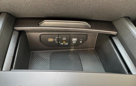 KIA Sportage IV рестайлинг, 2025 год, 4 600 000 рублей, 13 фотография