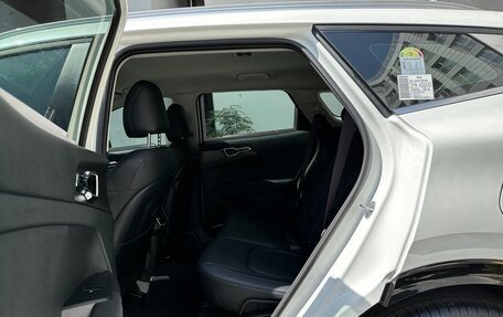 KIA Sportage IV рестайлинг, 2025 год, 4 600 000 рублей, 16 фотография