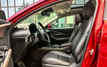 Mazda CX-30 I, 2021 год, 2 250 000 рублей, 7 фотография