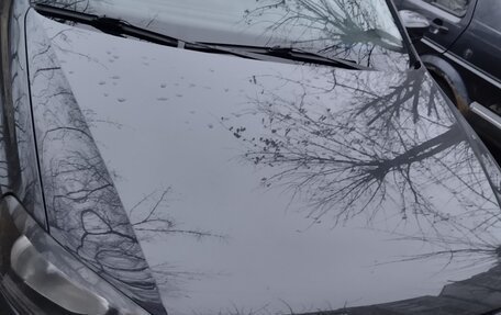 Volkswagen Polo VI (EU Market), 2014 год, 800 000 рублей, 6 фотография