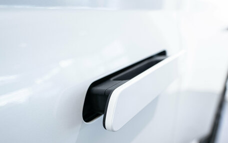 Haval F7, 2025 год, 3 399 000 рублей, 19 фотография