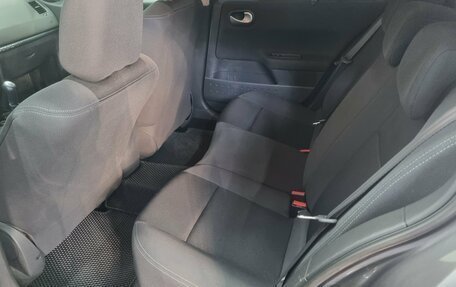 Renault Megane II, 2008 год, 480 000 рублей, 7 фотография