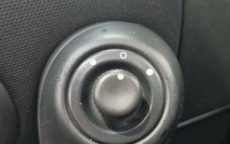 Renault Megane II, 2008 год, 480 000 рублей, 18 фотография