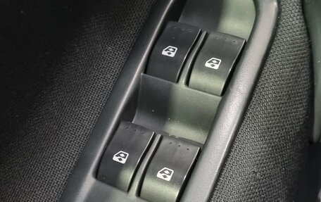 Renault Megane II, 2008 год, 480 000 рублей, 17 фотография