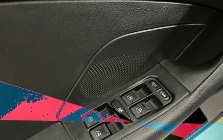 Chery M11 (A3), 2012 год, 575 000 рублей, 29 фотография