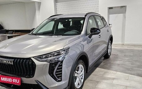 Haval Jolion, 2025 год, 2 749 000 рублей, 1 фотография