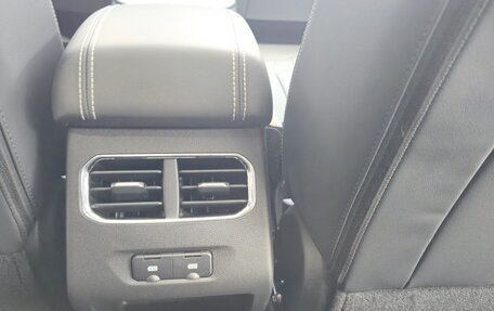 Haval Jolion, 2025 год, 2 849 000 рублей, 13 фотография