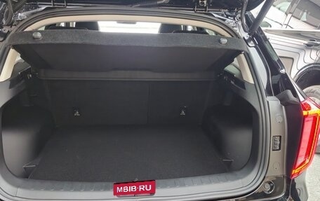 Haval Jolion, 2025 год, 2 849 000 рублей, 14 фотография