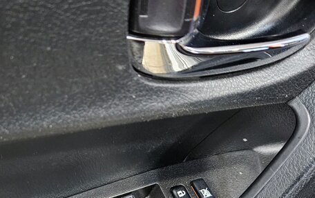 Toyota Corolla, 2014 год, 1 377 000 рублей, 17 фотография