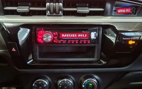 Toyota Corolla, 2014 год, 1 377 000 рублей, 14 фотография