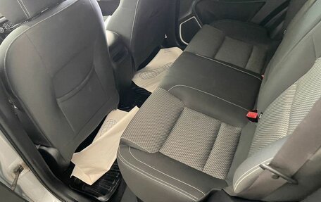 Geely Emgrand X7 I, 2019 год, 1 775 000 рублей, 30 фотография