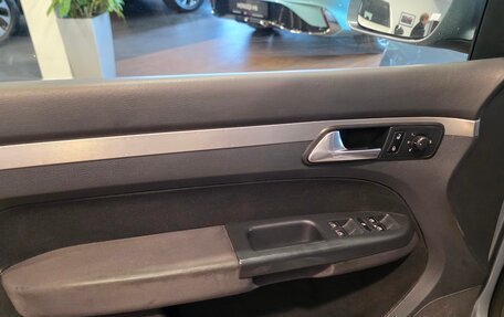 Volkswagen Touran III, 2007 год, 610 000 рублей, 9 фотография