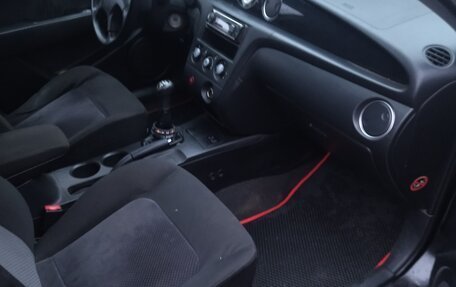 Mitsubishi Outlander III рестайлинг 3, 2003 год, 400 000 рублей, 5 фотография