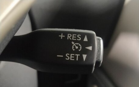 Lexus NX I, 2016 год, 2 599 000 рублей, 13 фотография