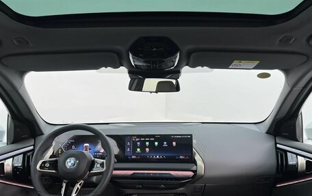 BMW X3, 2025 год, 7 350 000 рублей, 14 фотография