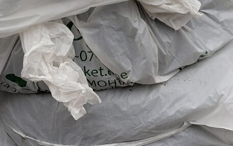 Hyundai Getz I рестайлинг, 2005 год, 315 000 рублей, 14 фотография