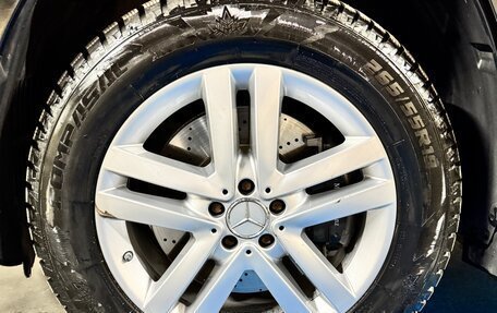 Mercedes-Benz GLS, 2017 год, 4 500 000 рублей, 16 фотография