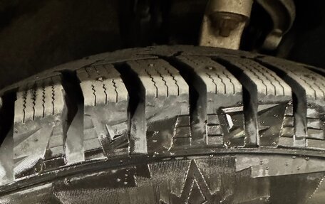 Mercedes-Benz GLS, 2017 год, 4 500 000 рублей, 17 фотография