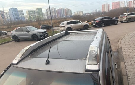 Nissan X-Trail, 2014 год, 1 165 000 рублей, 9 фотография