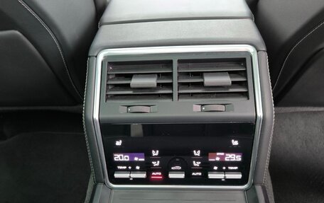 Porsche Panamera II рестайлинг, 2024 год, 12 894 566 рублей, 14 фотография