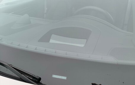 Porsche Panamera II рестайлинг, 2024 год, 12 894 566 рублей, 13 фотография