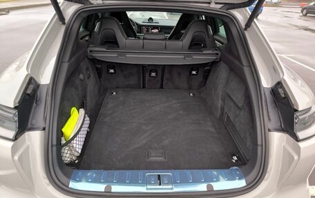 Porsche Panamera II рестайлинг, 2024 год, 12 894 566 рублей, 16 фотография