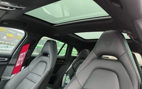 Porsche Panamera II рестайлинг, 2024 год, 12 894 566 рублей, 18 фотография