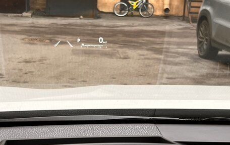 Toyota Camry, 2021 год, 3 650 000 рублей, 8 фотография