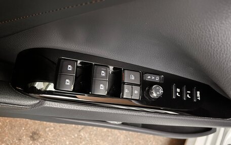 Toyota Camry, 2021 год, 3 650 000 рублей, 6 фотография