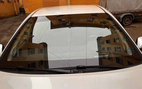 Toyota Camry, 2021 год, 3 650 000 рублей, 19 фотография