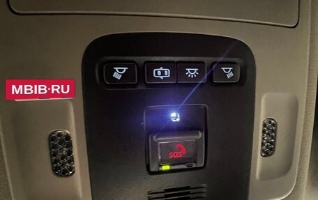 Toyota Camry, 2021 год, 3 650 000 рублей, 23 фотография