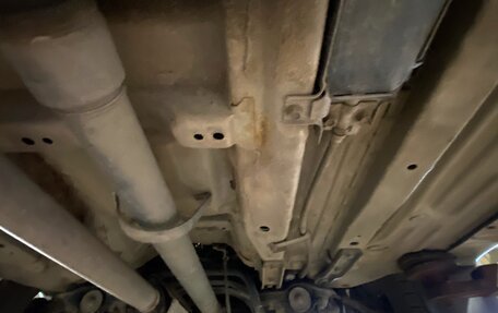 Honda CR-V IV, 1999 год, 470 000 рублей, 32 фотография