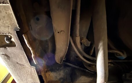 Honda CR-V IV, 1999 год, 470 000 рублей, 39 фотография