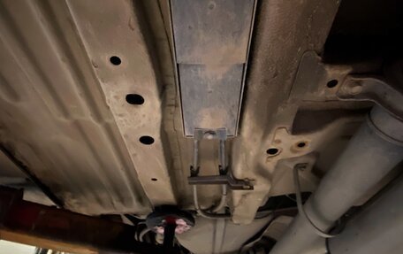 Honda CR-V IV, 1999 год, 470 000 рублей, 33 фотография