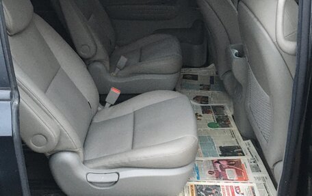 KIA Carnival III, 2020 год, 2 999 999 рублей, 3 фотография