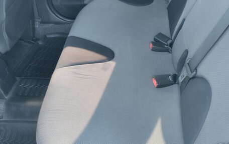 Nissan Note II рестайлинг, 2013 год, 875 000 рублей, 7 фотография