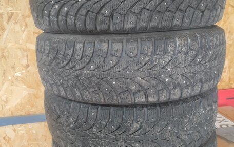 Nissan Note II рестайлинг, 2013 год, 875 000 рублей, 16 фотография