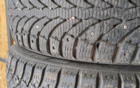 Nissan Note II рестайлинг, 2013 год, 875 000 рублей, 15 фотография