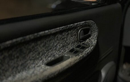 KIA Sportage IV рестайлинг, 1998 год, 220 000 рублей, 9 фотография