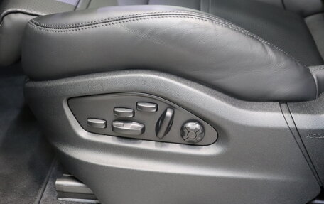 Porsche Cayenne III, 2023 год, 13 490 000 рублей, 16 фотография