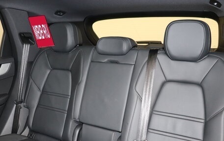 Porsche Cayenne III, 2023 год, 13 490 000 рублей, 19 фотография