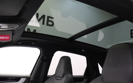 Porsche Cayenne III, 2023 год, 13 490 000 рублей, 17 фотография