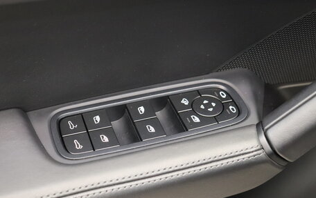 Porsche Cayenne III, 2023 год, 13 490 000 рублей, 20 фотография