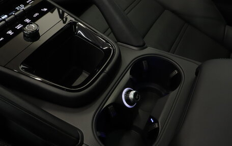 Porsche Cayenne III, 2023 год, 13 490 000 рублей, 33 фотография